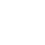 Поздравления и подарки