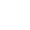 Шаблоны и инструкции