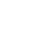 Презентация инвестклуба