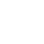 Закрытый WhatsApp чат для участников