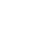 Розыгрыши призов