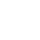 Музыка и танцы