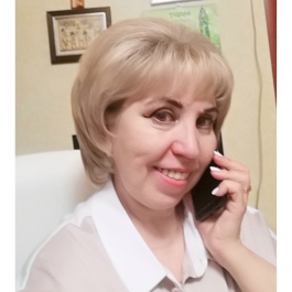 Риэлторы назарово. Кристалл назарово. Риэлторы назарово. Риэлторы назарово. Риэлторы назарово.