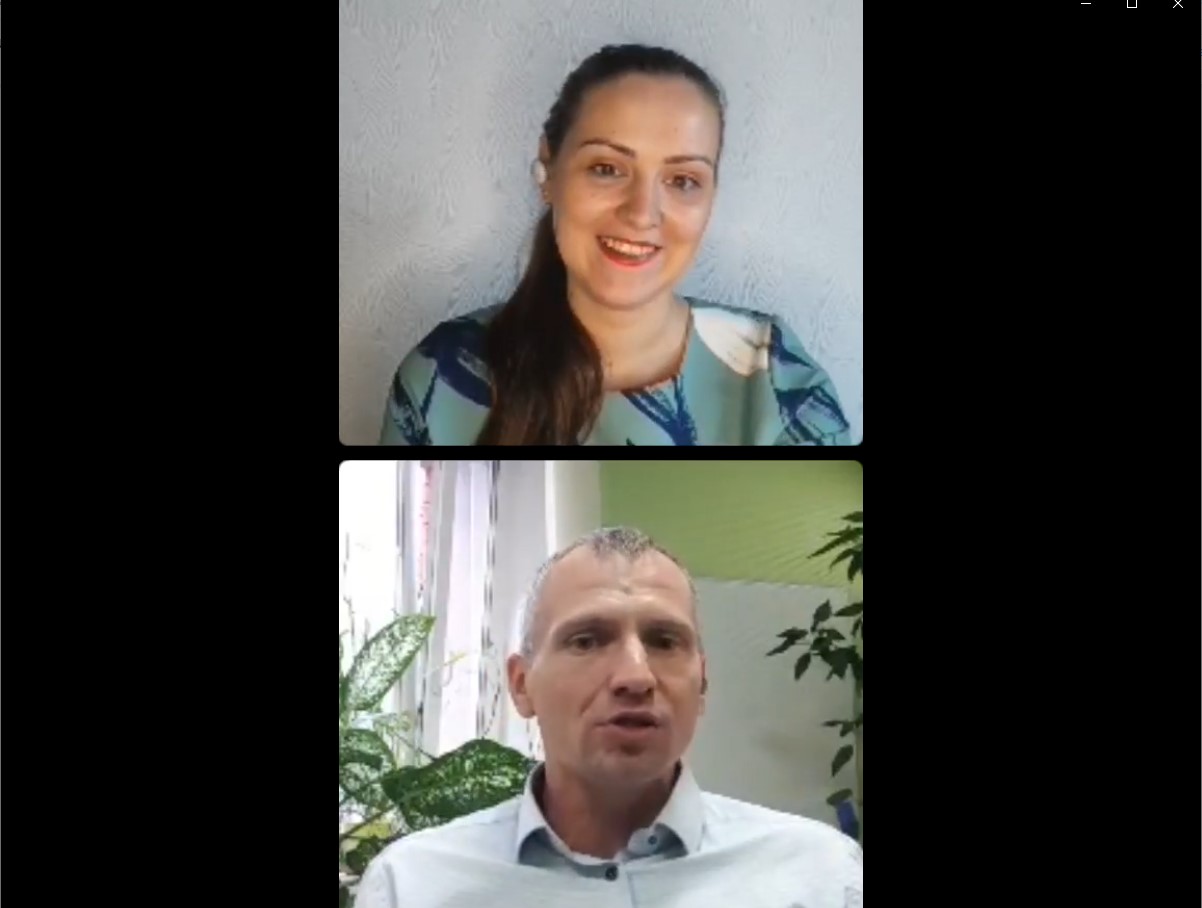 Превью Порядок проведения сделок с органами опеки и попечительства
