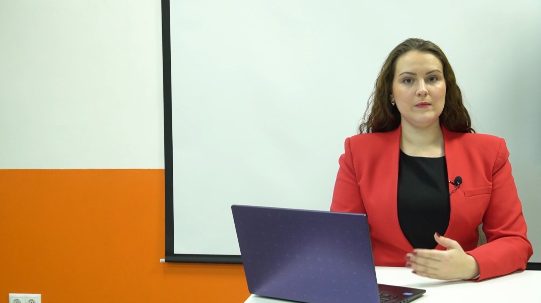 Превью Регистрация самозанятого риэлтора