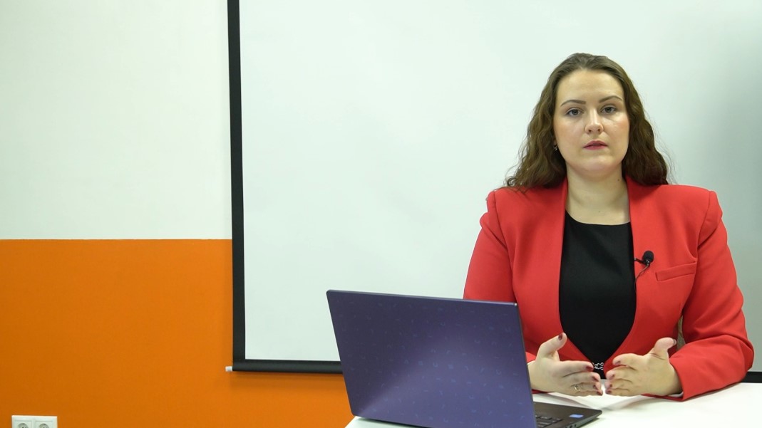 Превью Налоги и взносы для НПД