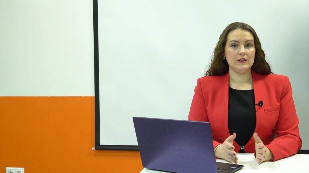 Превью Ограничения НПД