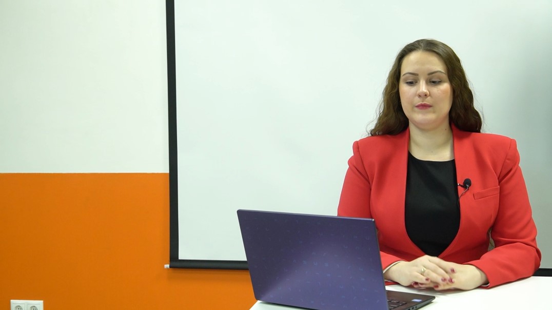 Превью Регистрация продажи и штрафы