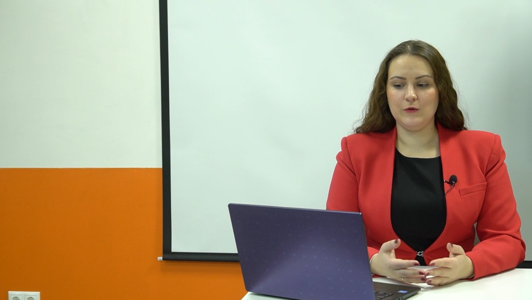 Превью Договор самозанятого и Росфинмониторинг