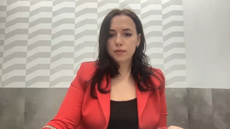 Превью Как риелтору масштабировать сарафанное радио