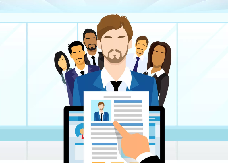 Превью Урок 2. Стандарты работы