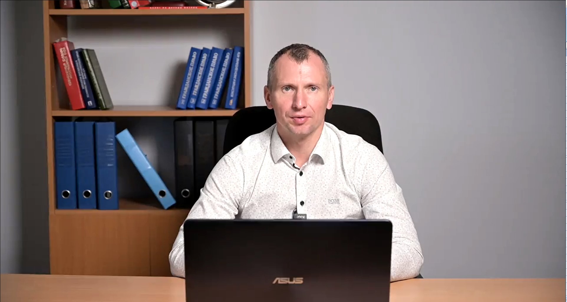 Стародубцев иван игоревич биография