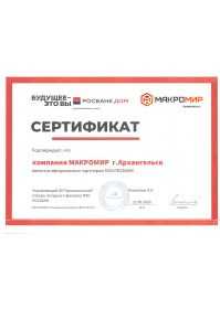 image-22-05-20-03-21-1