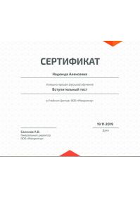 Снимок 1