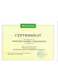 диплом0002