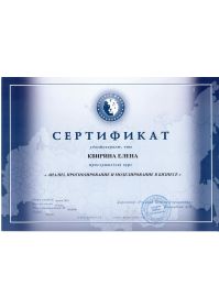 Сертификат_mba_082010