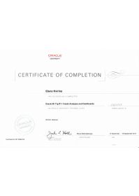 Сертификат_oracle_092011