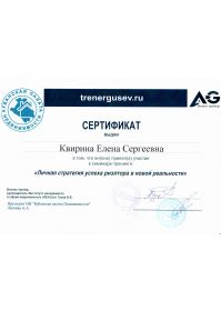 Сертификат_Личная стретигия_Гусев_032020