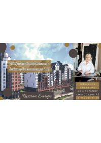 image-01-06-23-08-17