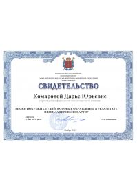 диплом 11
