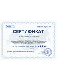 top100-certificate-33