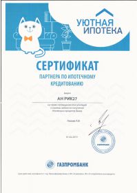 ан рик27 газпромбанк_page-0001