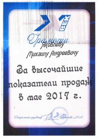 zsqki7velqi