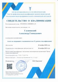 Сертификат агента 1_Страница_1