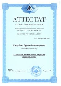 2006г