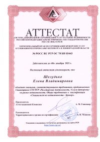 2021г
