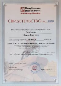 20210512_154626