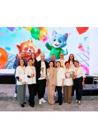 2026-01-27_10-43-18_603