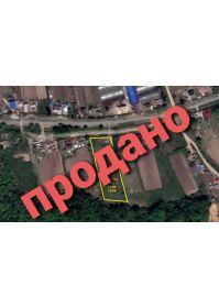 whatsapp image 2022-03-02 at 11.58.43 (1)