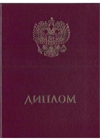 диплом 0_19-45-32