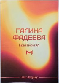 20260427_143001