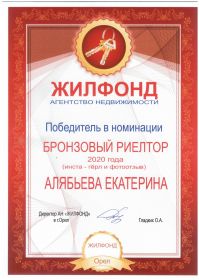 к5