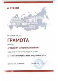 к12