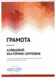 к11