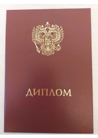 2023-02-27 09-34-49 - диплом  - p2