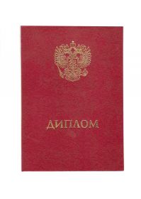 диплом-1-2 (1)-изображения-0