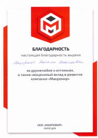 doc06987720240216145307_001