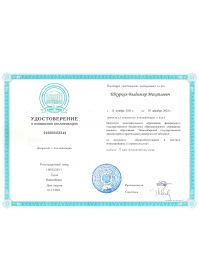 Диплом Ценообразование в строительстве_page-0001