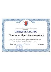 Св-во по загородной недв_png