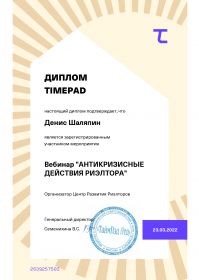 Диплом Антикризисные действия риэлтора_page-0001