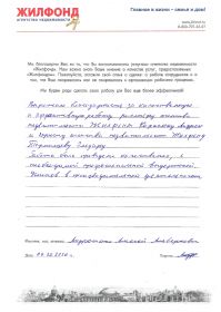 Отзыв Андрюшенко (pdf.io)