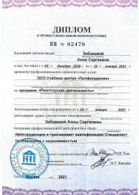 Диплом (4)