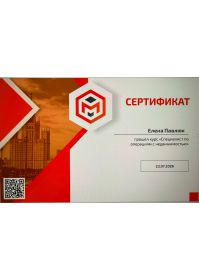 ro2lcojyojdtz0z2kwt1-ojslj-eec2xqtob5_r1spmftcr6qiw04ltixt3etcgvnvjv5ftbyydhcxkkozxubcnv