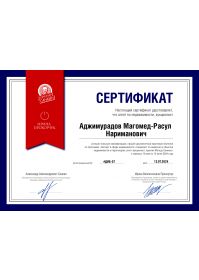 a4-horizont_certif-dib-07_sankin-prohorchuk_12-pgs_cmyk_4+0-12