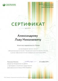 whatsapp image 2023-09-11 at 17.13.18 (1)