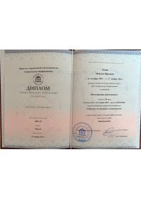 photo_2026-02-21_09-45-03